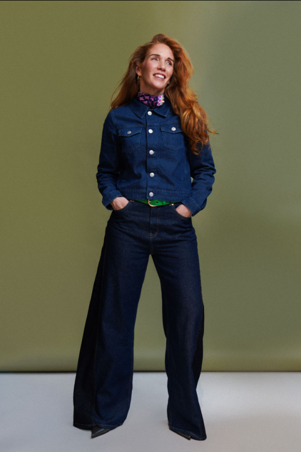 Bullet Models model ID: 15718