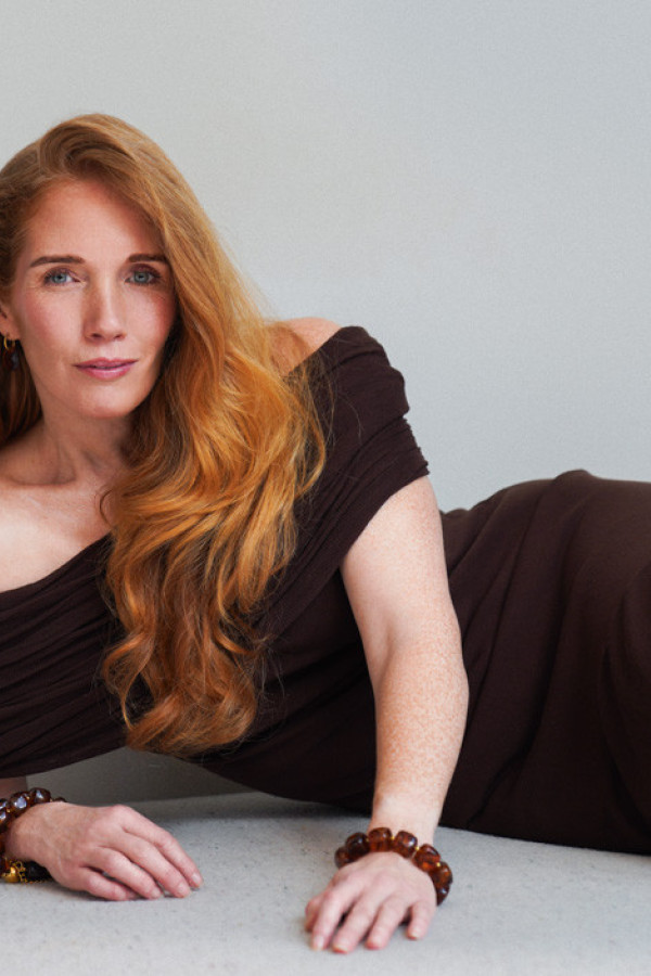 Bullet Models model ID: 15718