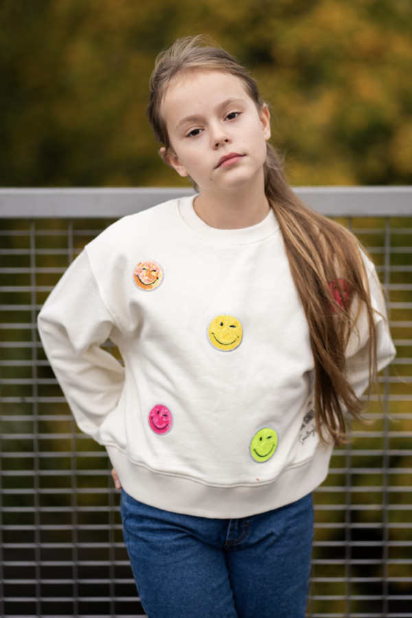 Bullet Models model ID: 19276