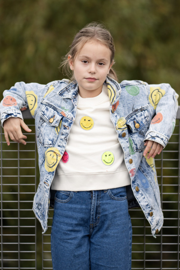 Bullet Models model ID: 19276