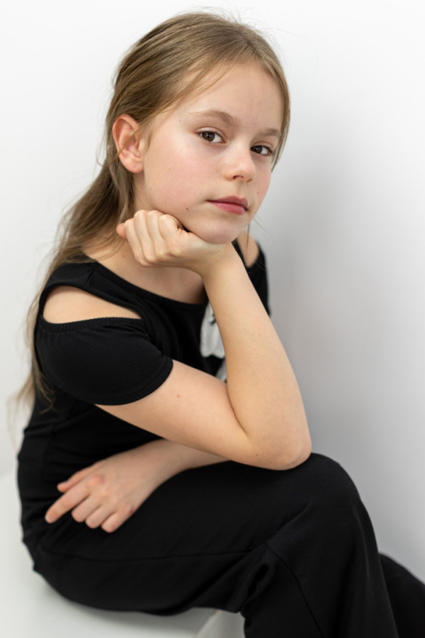 Bullet Models model ID: 19276