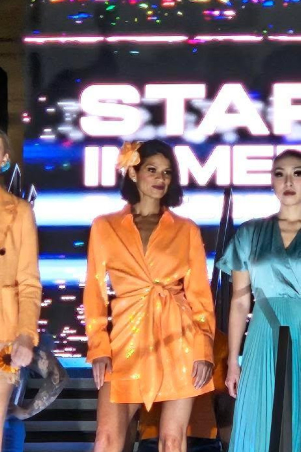 Bullet Models model ID: 15871