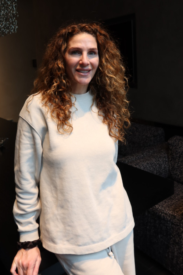 Bullet Models model ID: 6650