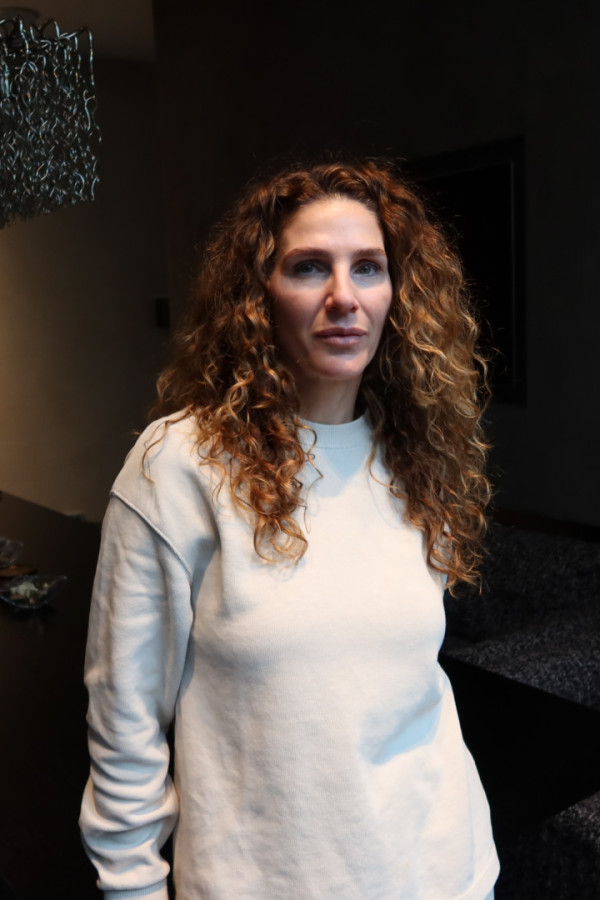 Bullet Models model ID: 6650