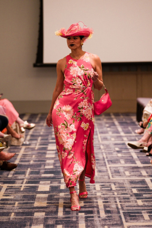 Bullet Models model ID: 15871