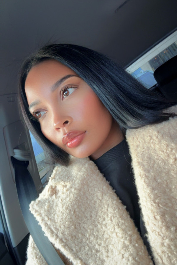 Bullet Models model ID: 7776