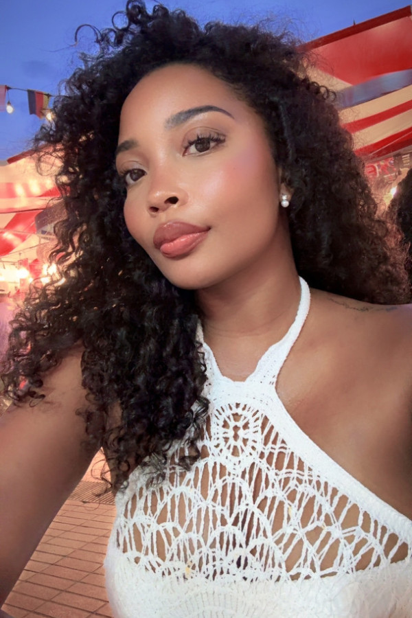 Bullet Models model ID: 7776