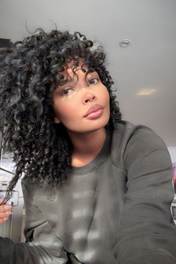 Bullet Models model ID: 7776