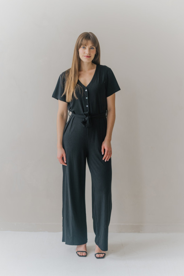 Bullet Models model ID: 20235