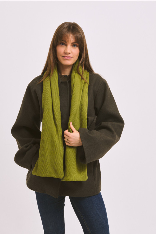 Bullet Models model ID: 20235