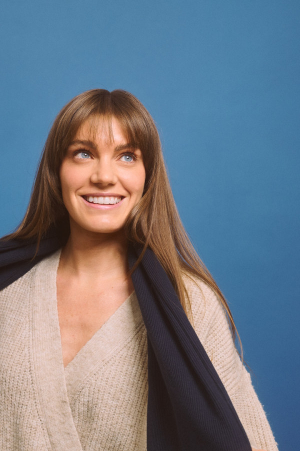 Bullet Models model ID: 20235