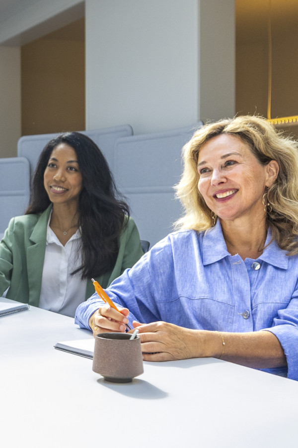 Bullet Models model ID: 10357