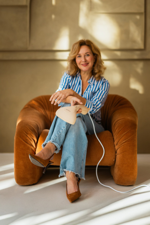 Bullet Models model ID: 10357