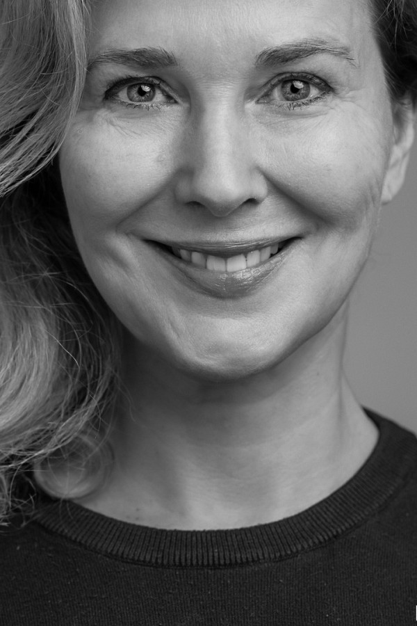 Bullet Models model ID: 10357