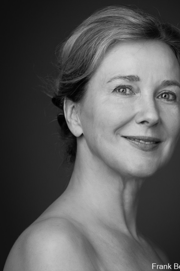 Bullet Models model ID: 10357