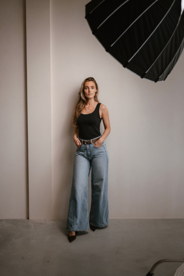 Bullet Models model ID: 19351