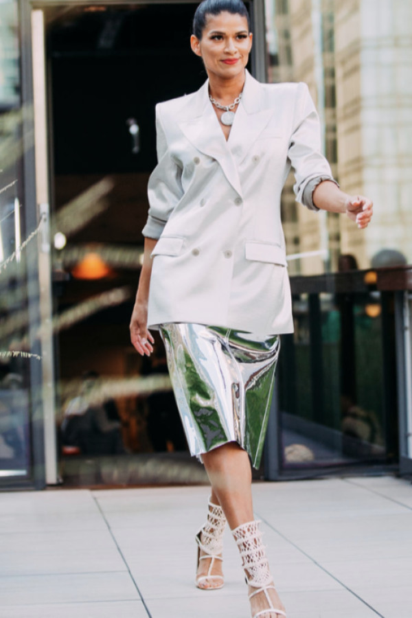 Bullet Models model ID: 15871