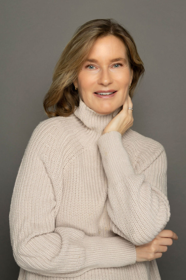 Bullet Models model ID: 53