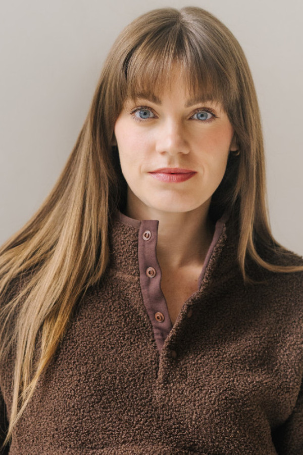 Bullet Models model ID: 20235