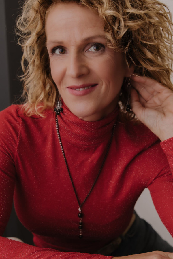 Bullet Models model ID: 18595