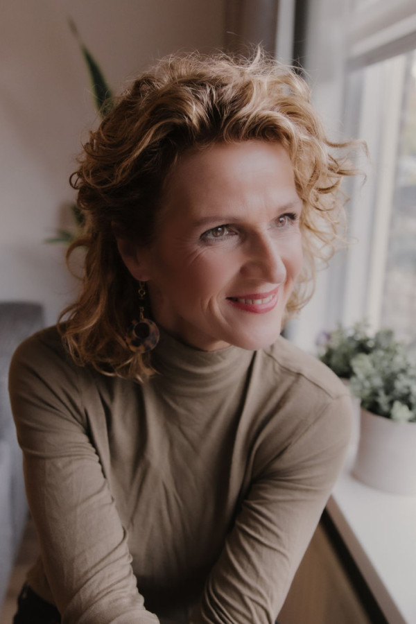 Bullet Models model ID: 18595