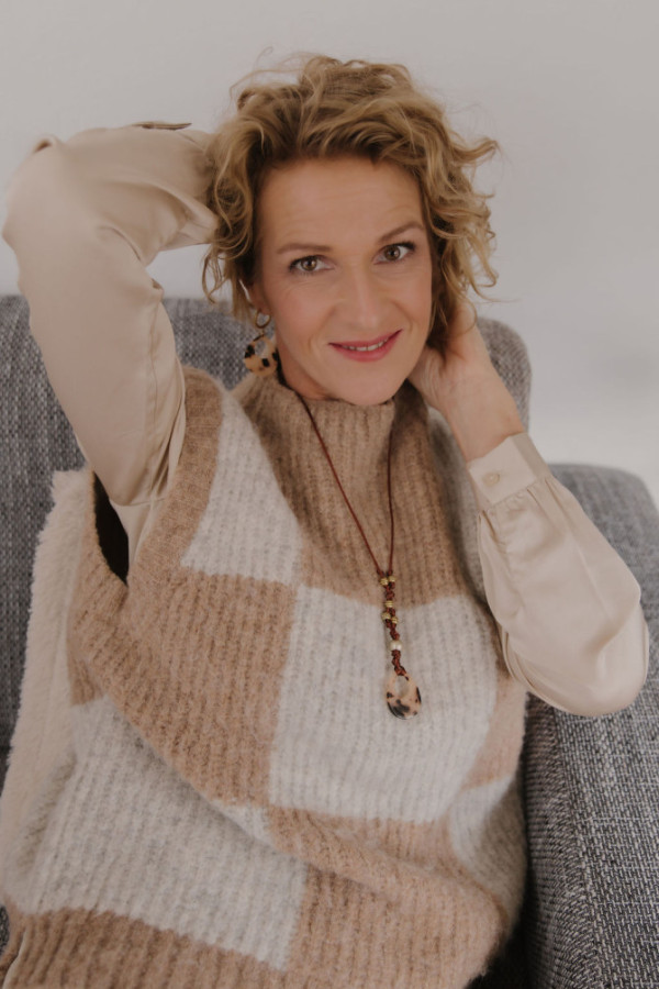 Bullet Models model ID: 18595