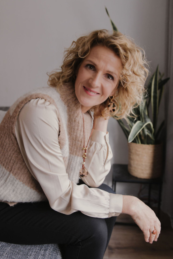 Bullet Models model ID: 18595