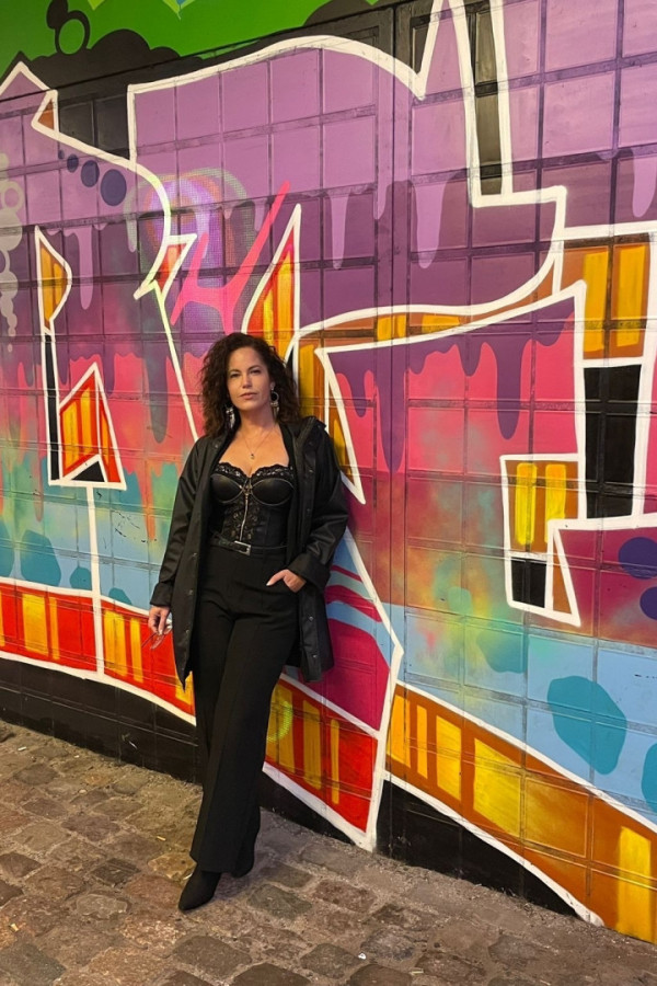 Bullet Models model ID: 19740