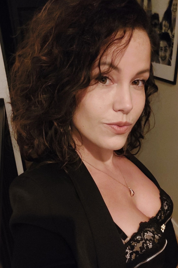 Bullet Models model ID: 19740