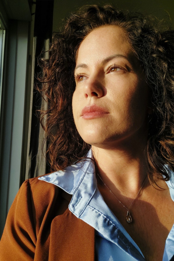 Bullet Models model ID: 19740