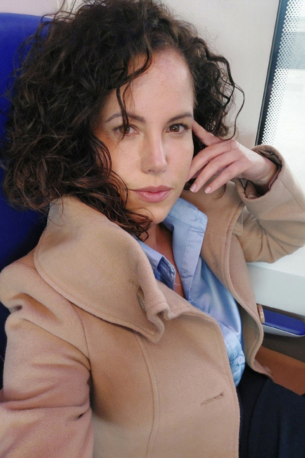 Bullet Models model ID: 19740