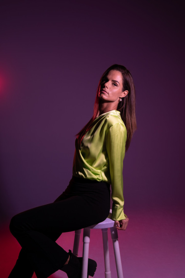 Bullet Models model ID: 20121