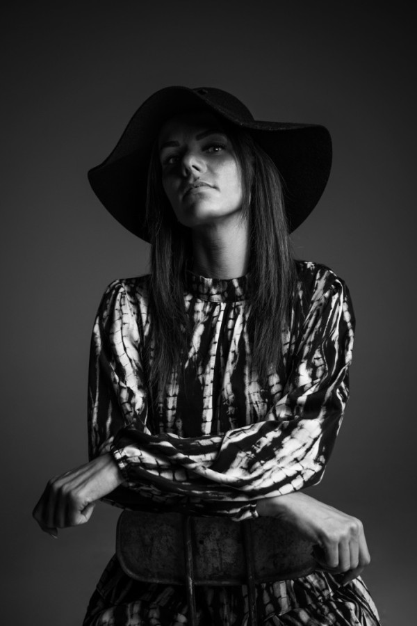 Bullet Models model ID: 20121