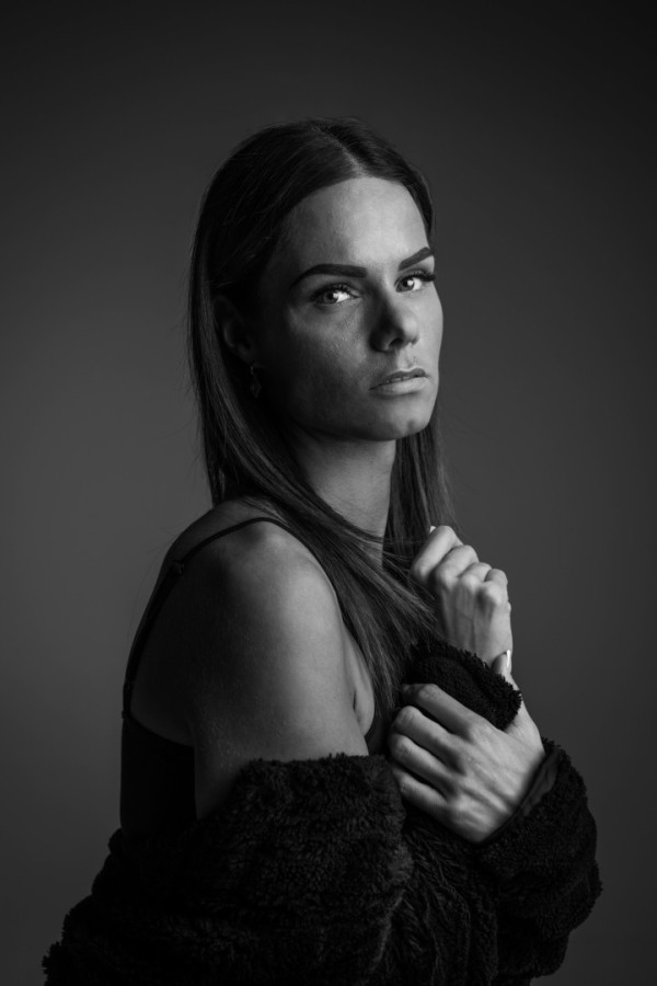 Bullet Models model ID: 20121