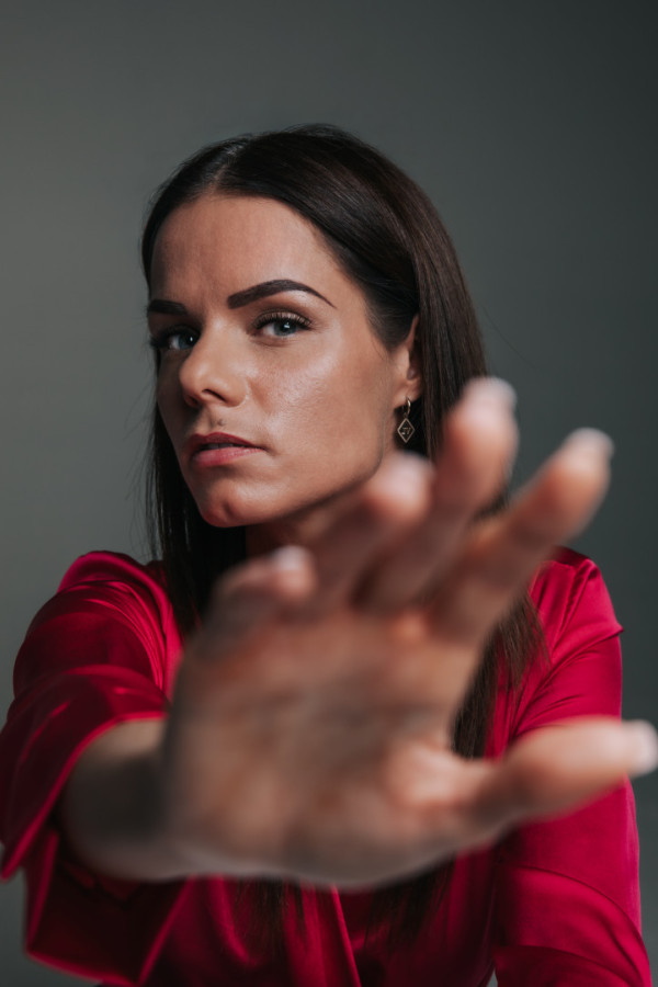 Bullet Models model ID: 20121