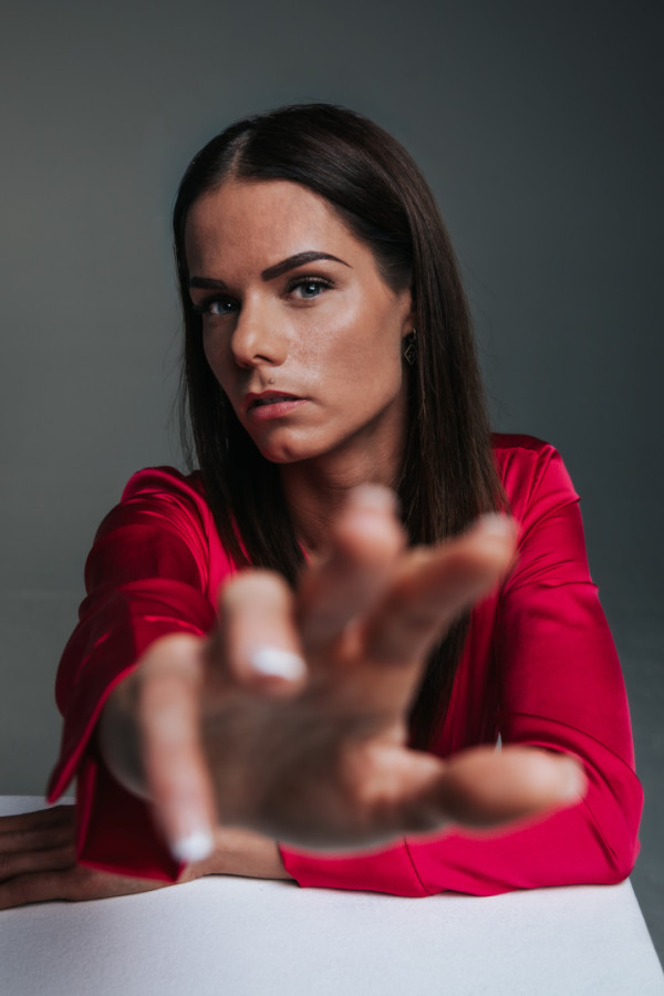 Bullet Models model ID: 20121