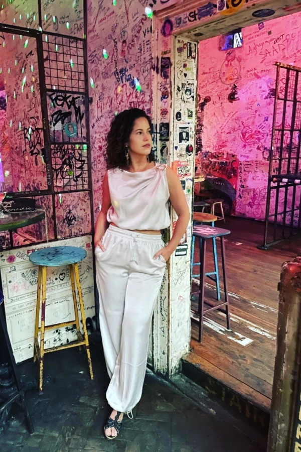 Bullet Models model ID: 19740