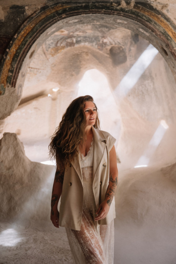 Bullet Models model ID: 8387