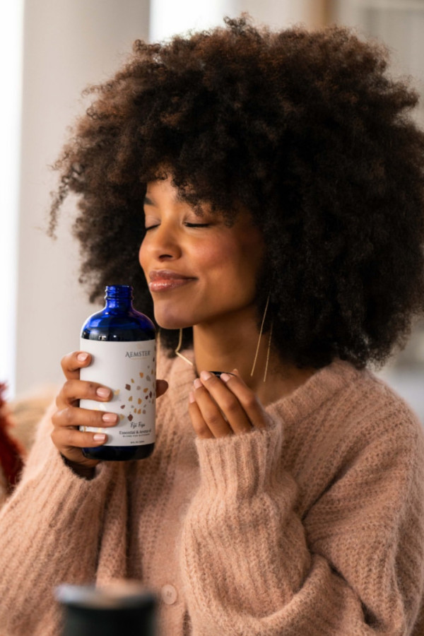 Bullet Models model ID: 15171