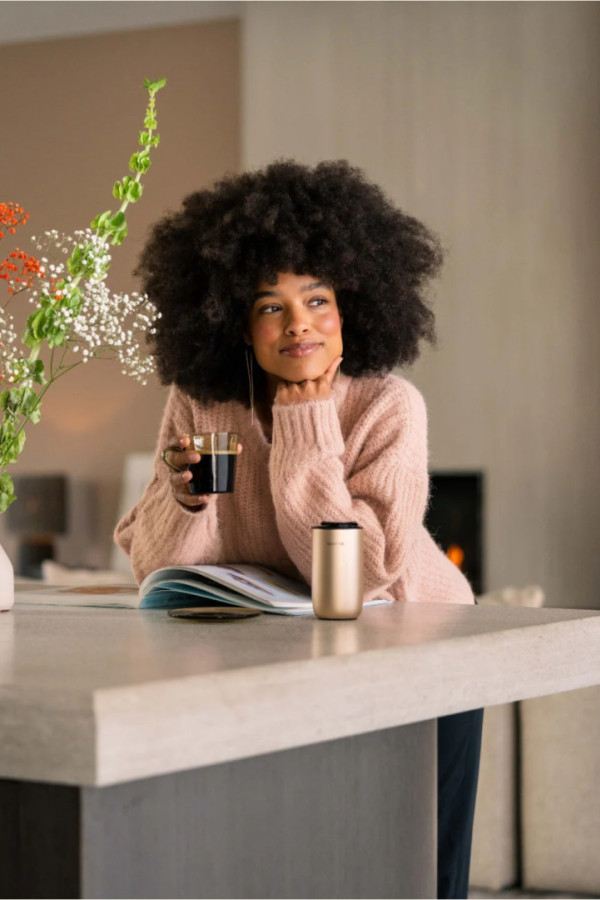 Bullet Models model ID: 15171