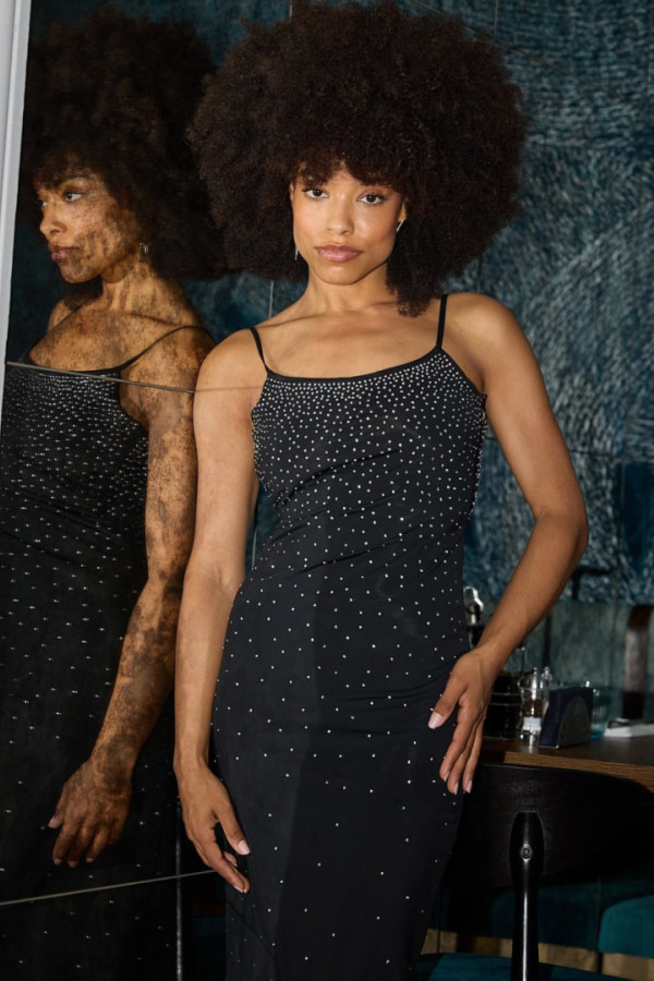 Bullet Models model ID: 15171