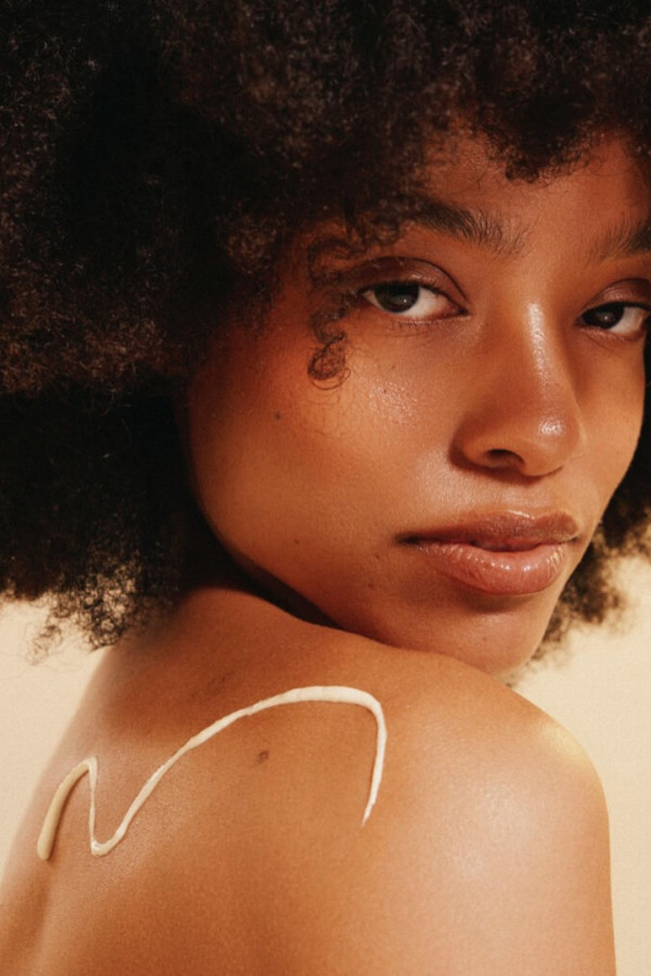 Bullet Models model ID: 15171