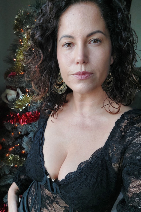 Bullet Models model ID: 19740