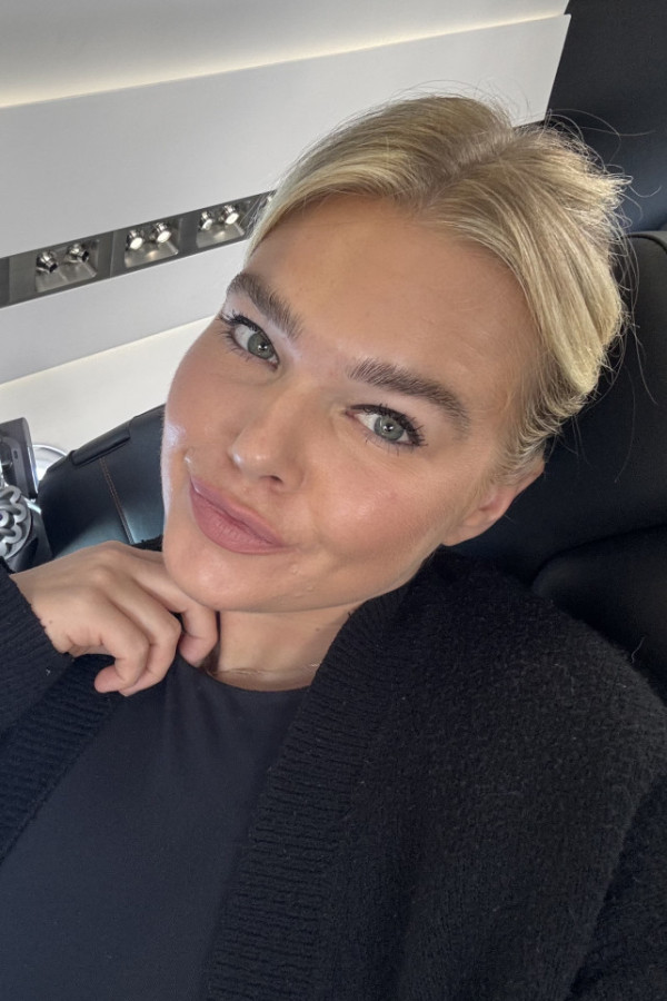 Bullet Models model ID: 16422