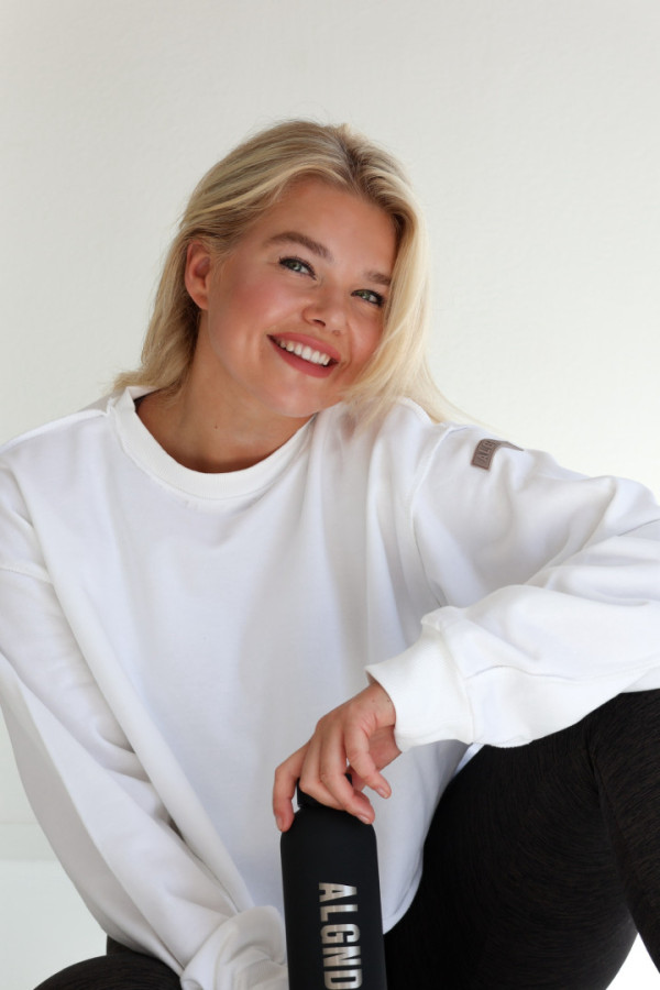 Bullet Models model ID: 16422