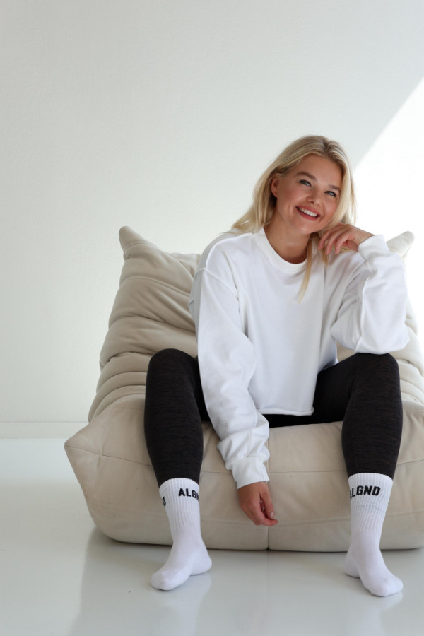 Bullet Models model ID: 16422