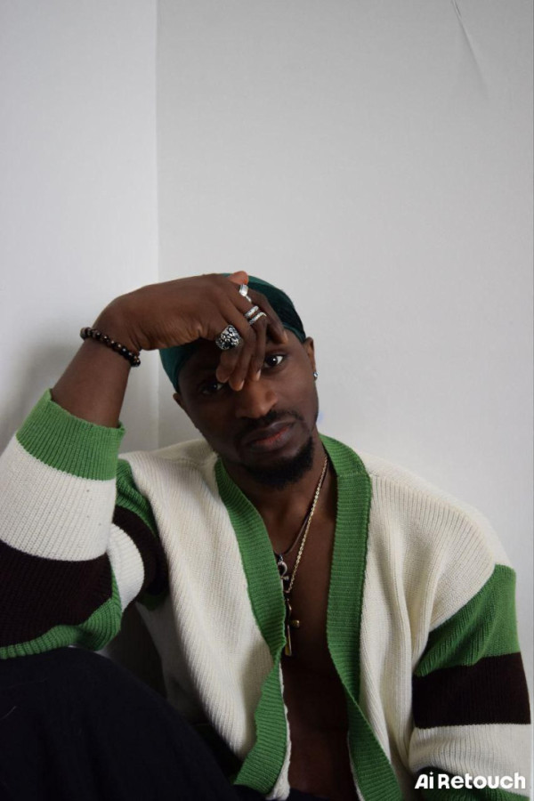 Bullet Models model ID: 20348