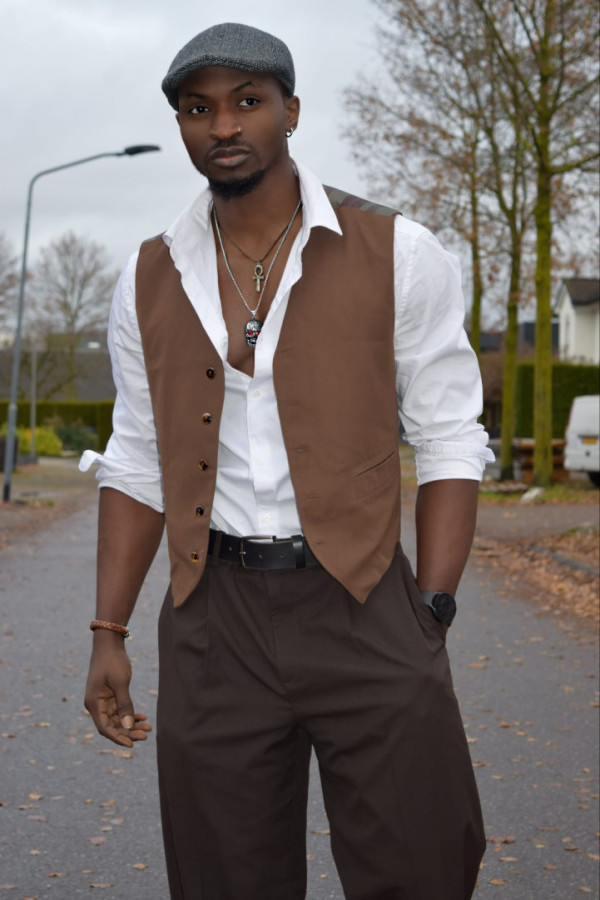 Bullet Models model ID: 20348