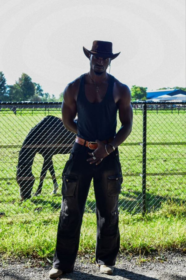 Bullet Models model ID: 20348