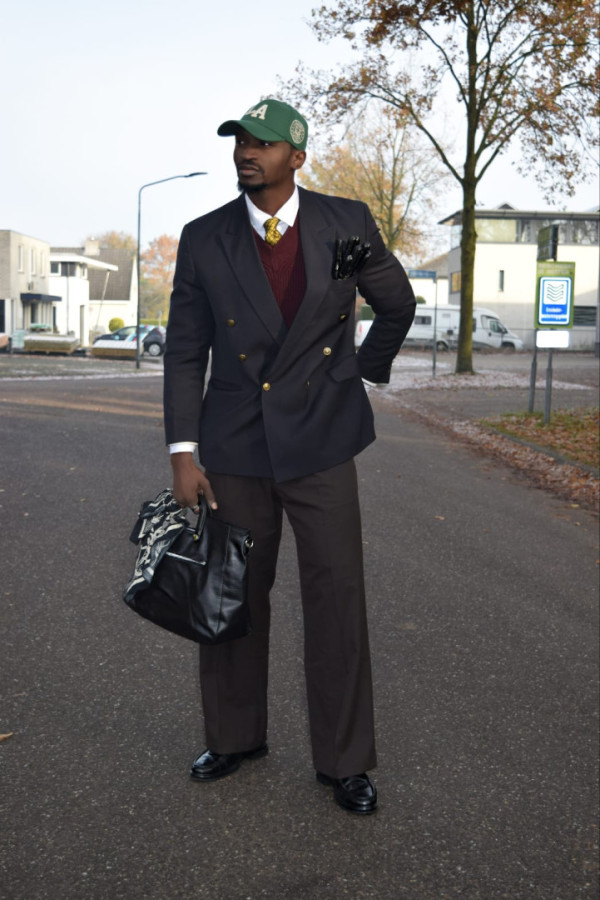 Bullet Models model ID: 20348